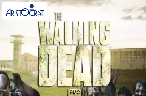 The Walking Dead 2